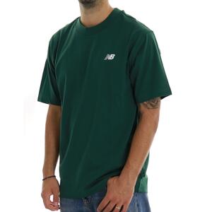 T-SHIRT BASIC NEW BALANCE - Mad Fashion | img vers.300x/